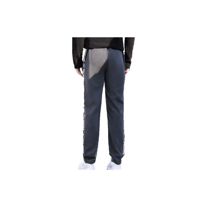 Polar Fire Casual Pants Men-8