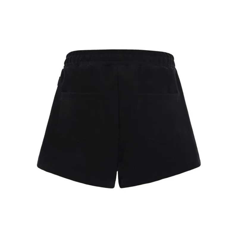 LBPC Casual Shorts Unisex-1