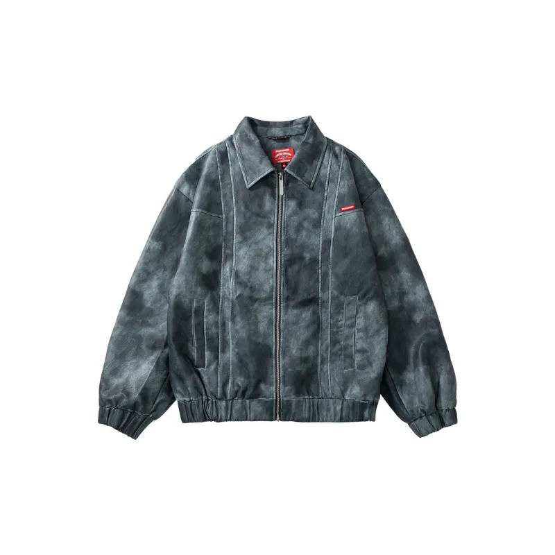 SPRAYGROUND Jackets Coats Unisex-1