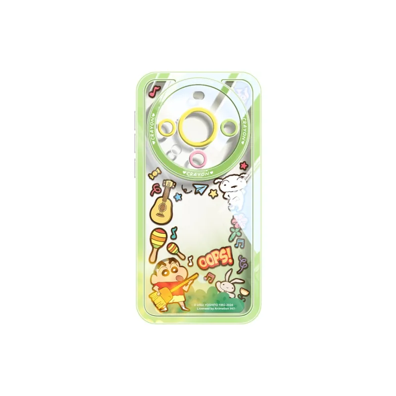 Pin Sai Phone Cases-0