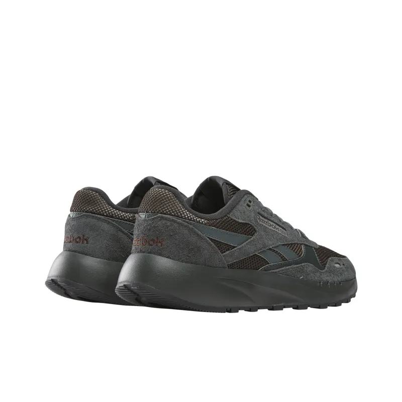 Reebok Classic Leather 2400 Dark Matter Grey-2