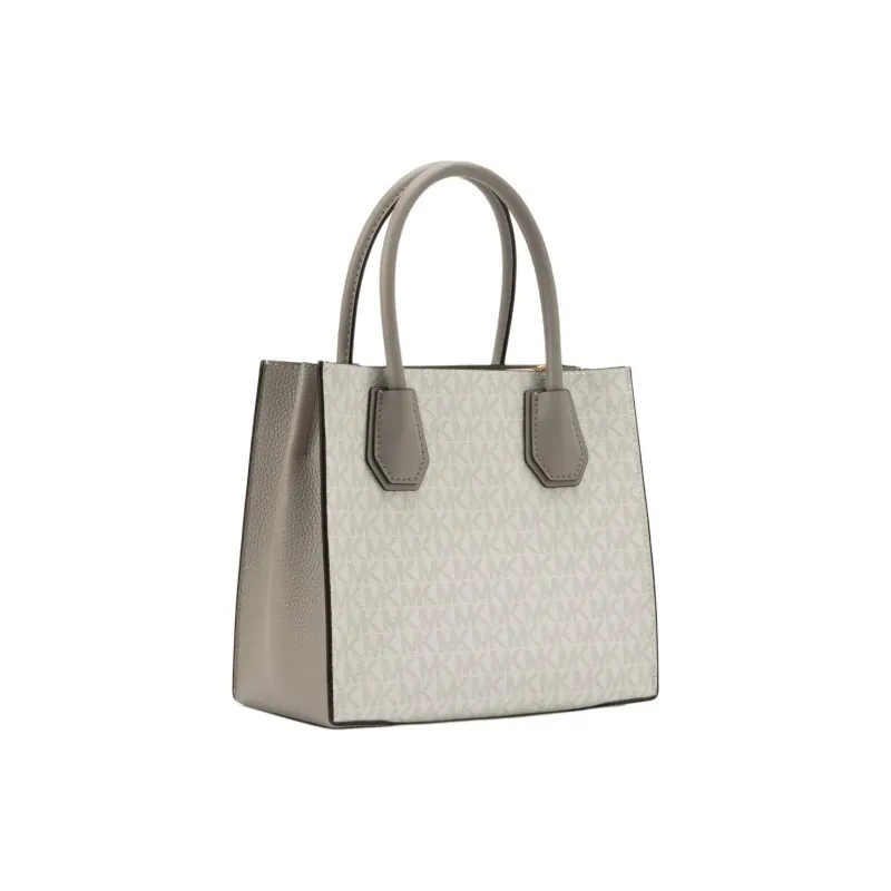 MICHAEL KORS Mercer Handbags-1