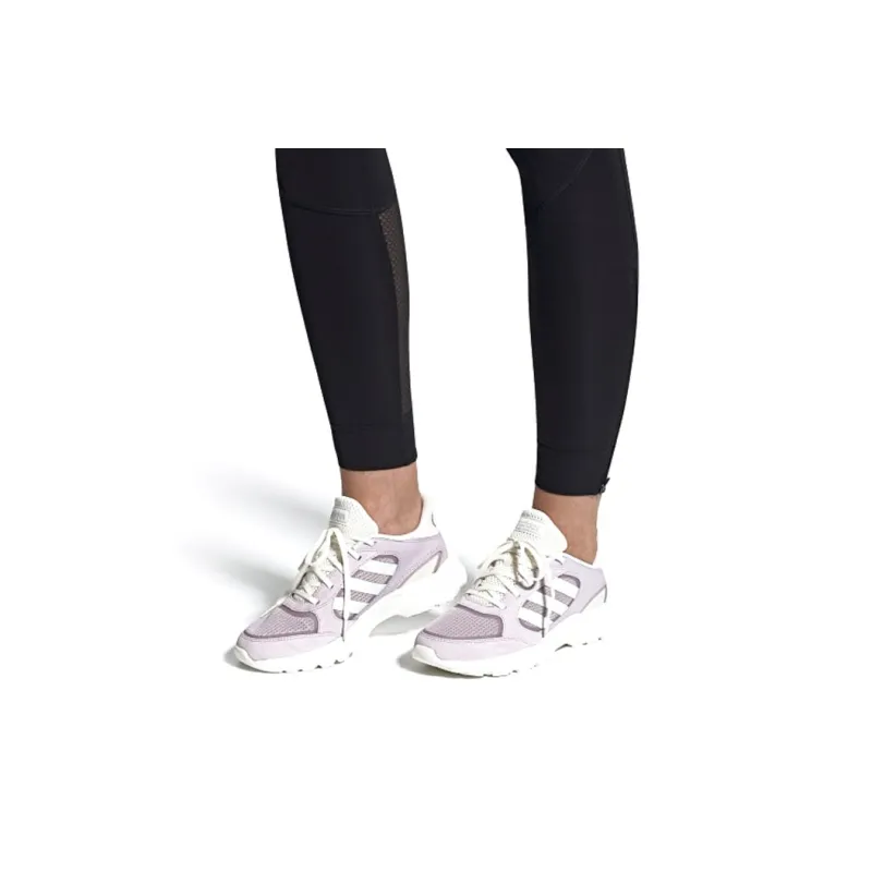 Adidas Women's 90s Valasion 'Mauve' Women's-6
