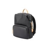 Black (62-126791)