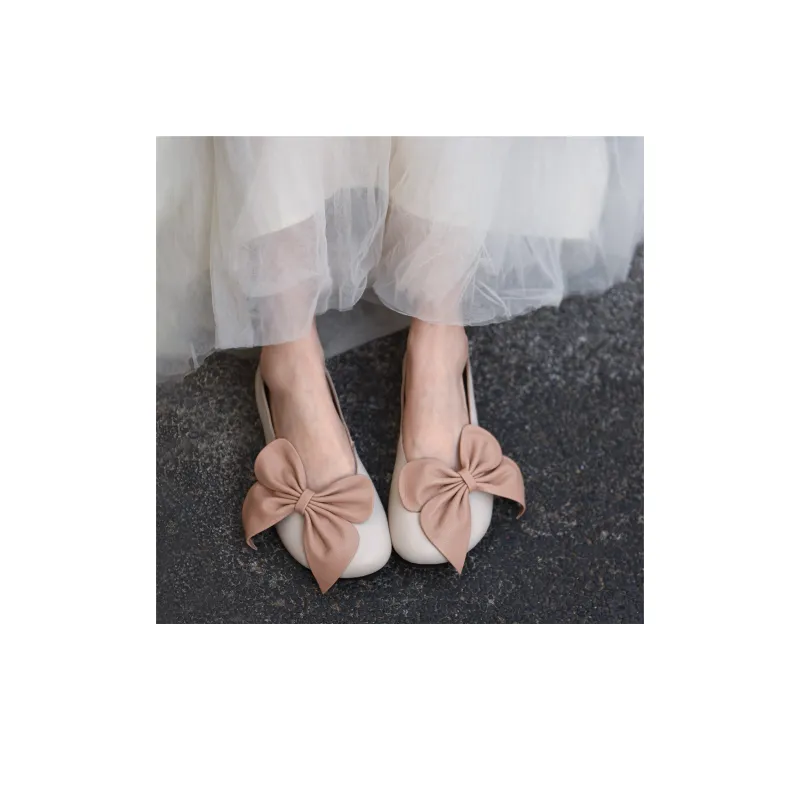ARTMU Casual Single Shoes Women's-7