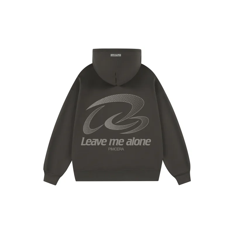 PIMC Sweatshirts Unisex-25