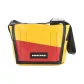 Yellow & Red