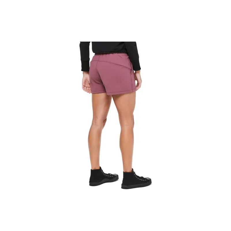 Lululemon On The Fly Sports Shorts Women's-1