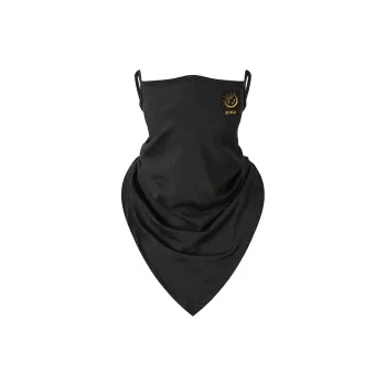 JIEKAI Riding Equipment Mask Unisex
