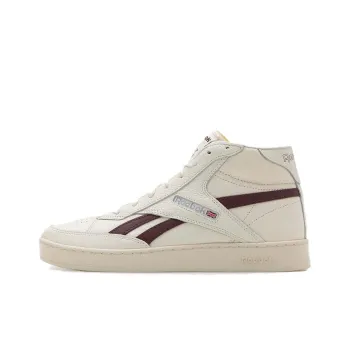 Reebok Club C Form Hi Sneakers