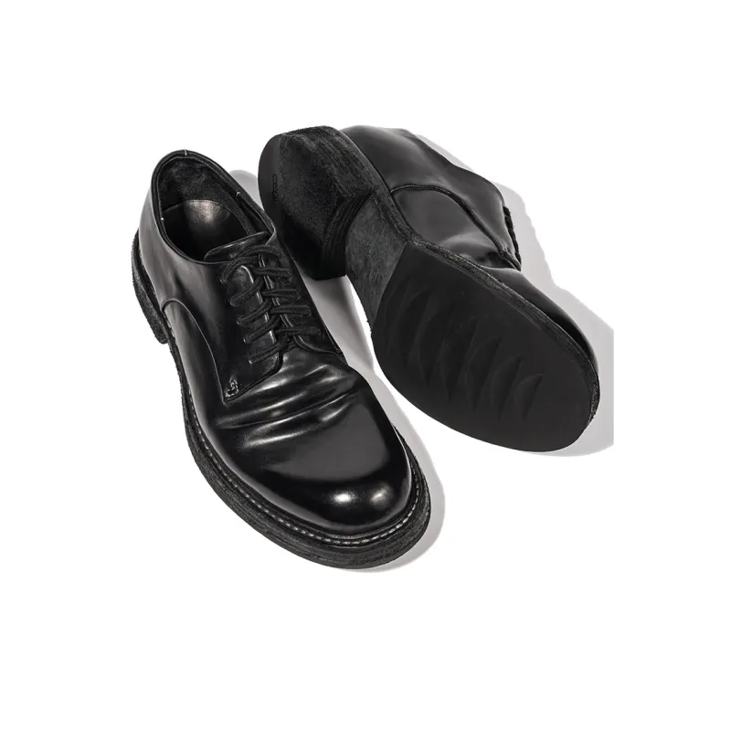 Vibram x Dreambo Casual Shoes Men's-3