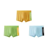 Magnesium Yellow+Dark Green+Blue
