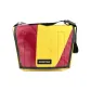 Yellow & Red