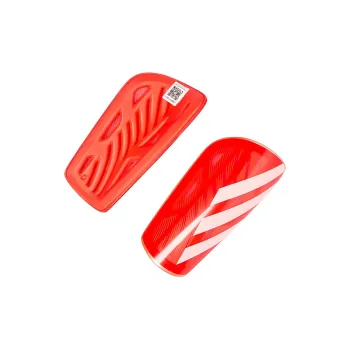 Adidas Soccer Shin Guards Unisex