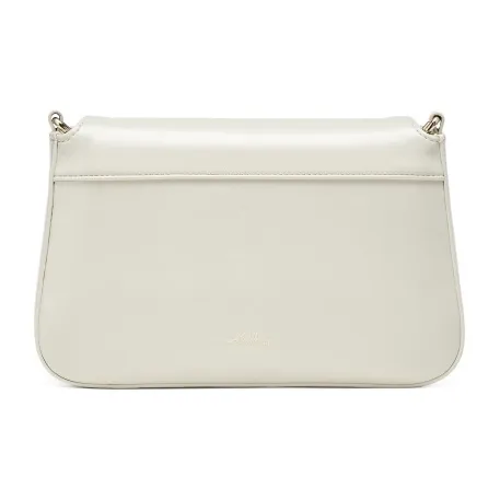 JOSINY PU Portable Crossbody Bag, Shoulder Bag Regular Women's Multicolor-6