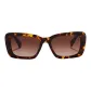 Tortoiseshell