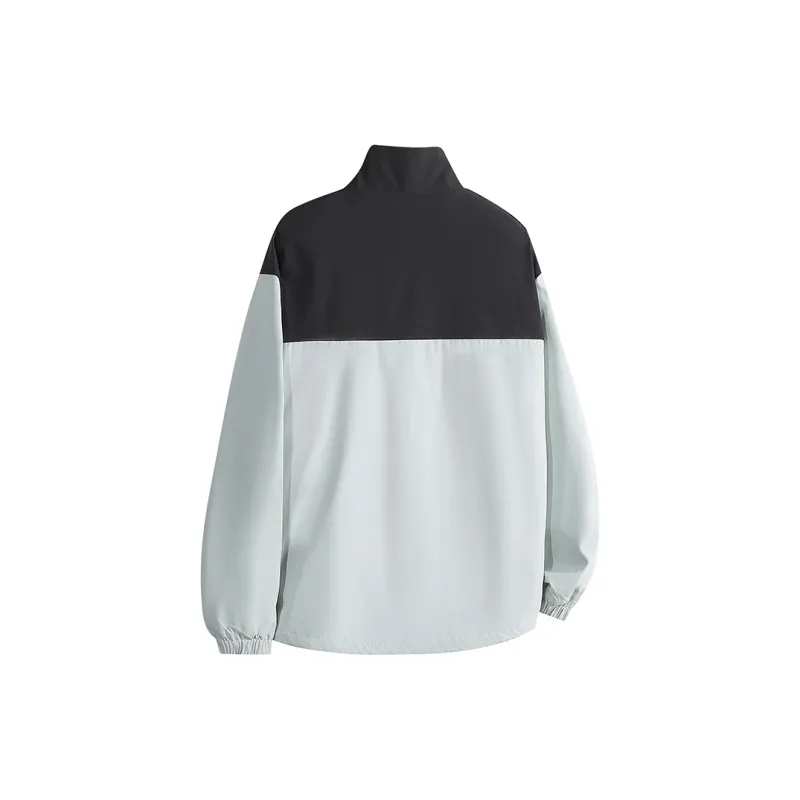 FORIDER Jackets Unisex-3
