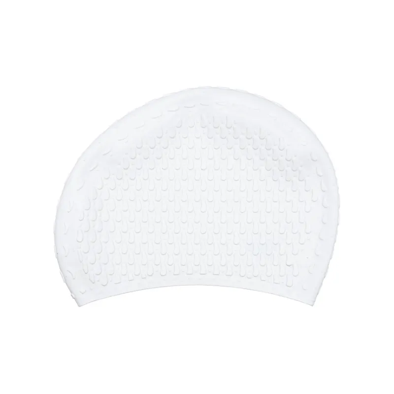 Skechers Swimming Caps-2