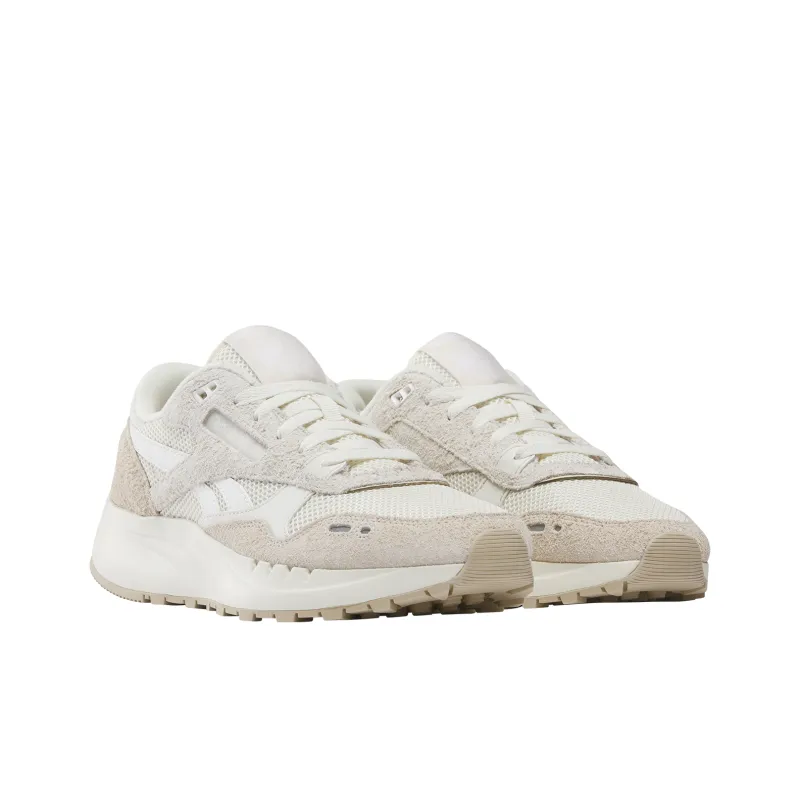 Reebok Classic Leather 2400 Vintage Chalk-1