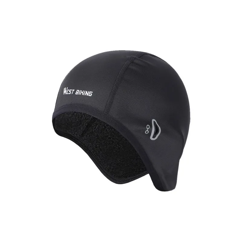 WEST BIKING Riding Equipment-7