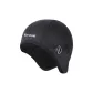 Men's Black[Fleece Thermal Glass Hole]