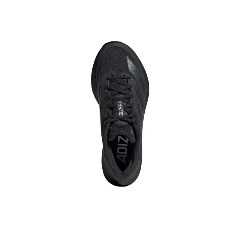 Adizero SL2 Adidas 'Black Carbon'-4