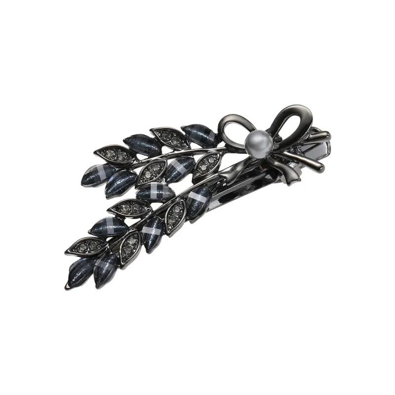 CHIMERA Hair Clip Hair Accessory Headpiece Women's-0