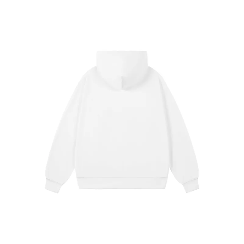LONSDALE Sweatshirts Unisex-3