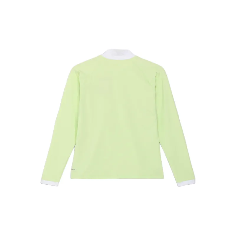PUMA T Shirt Women's Cool Melon Color-1
