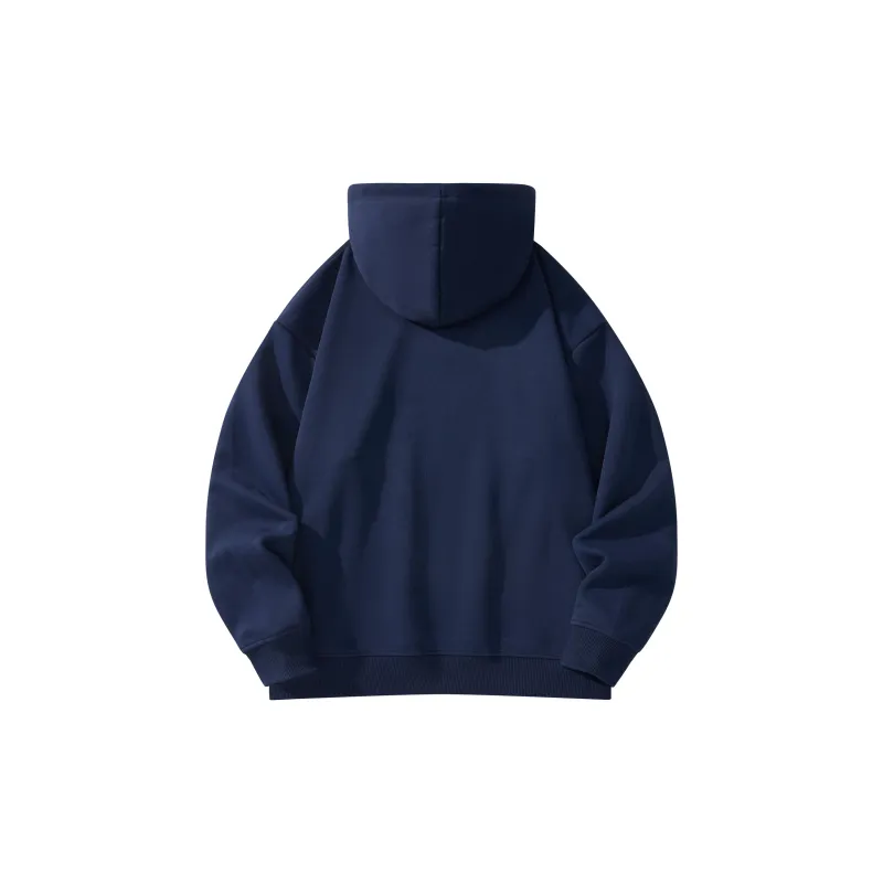 Emoji Sweatshirts Unisex-7