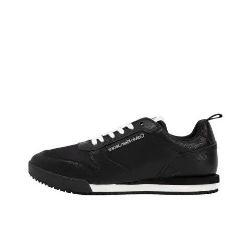 Качественный и нежный бюстгальтер calvin A-Line 75b оригинал Low-Top Casual Shoes Men's Black