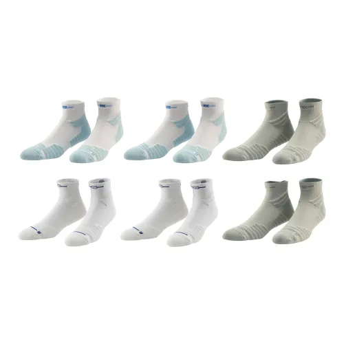 UZIS Unisex Socks