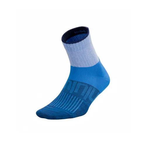 Lululemon Women's Mid-Calf Socks