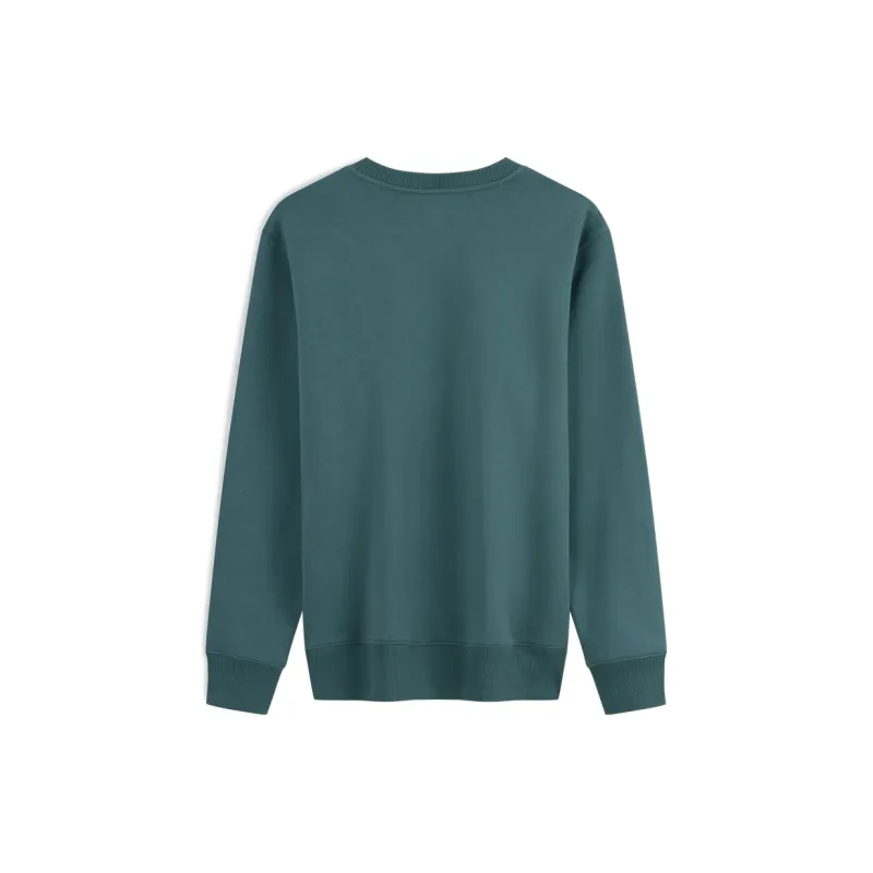 Calvin Klein Sweatshirts Men-3