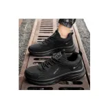LANVIN Flash X Sneaker