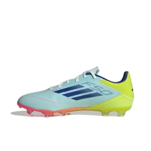 adidas F50 League FG Stellar Icon Pack