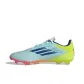 Dark Blue/Transparent Blue/Sunlight Yellow