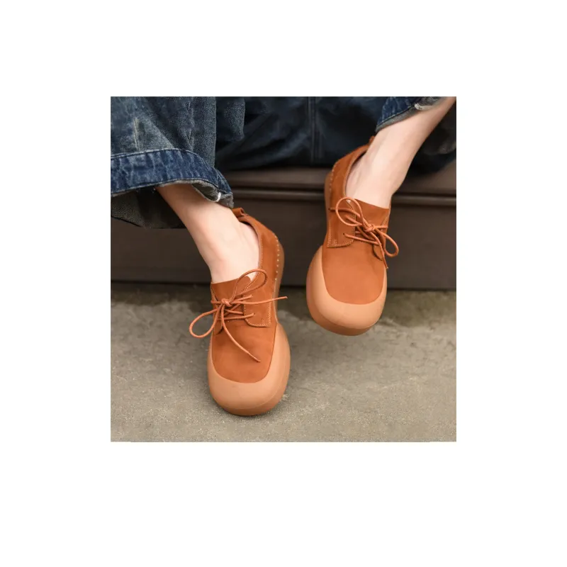 ARTMU Casual Single Shoes Women's-7