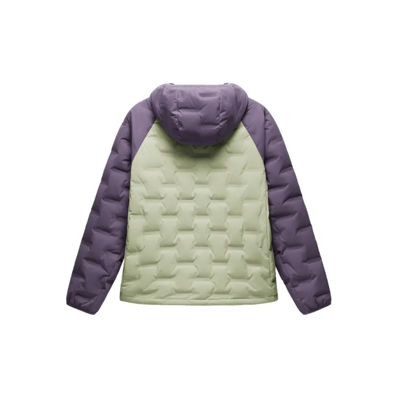 BANANA IN Down Jackets Women's-11