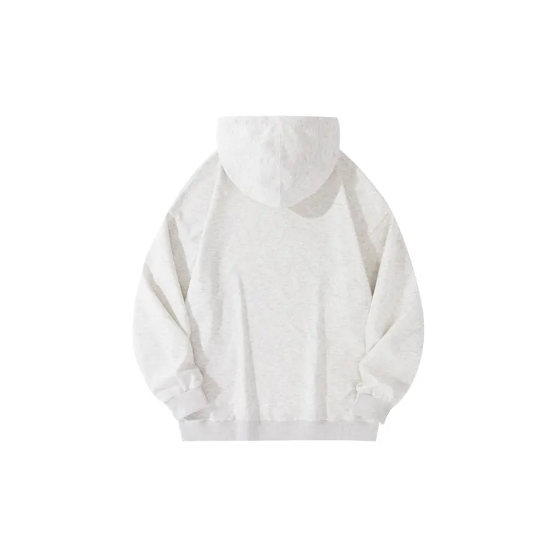 Kawasaki Sweatshirts Unisex-9