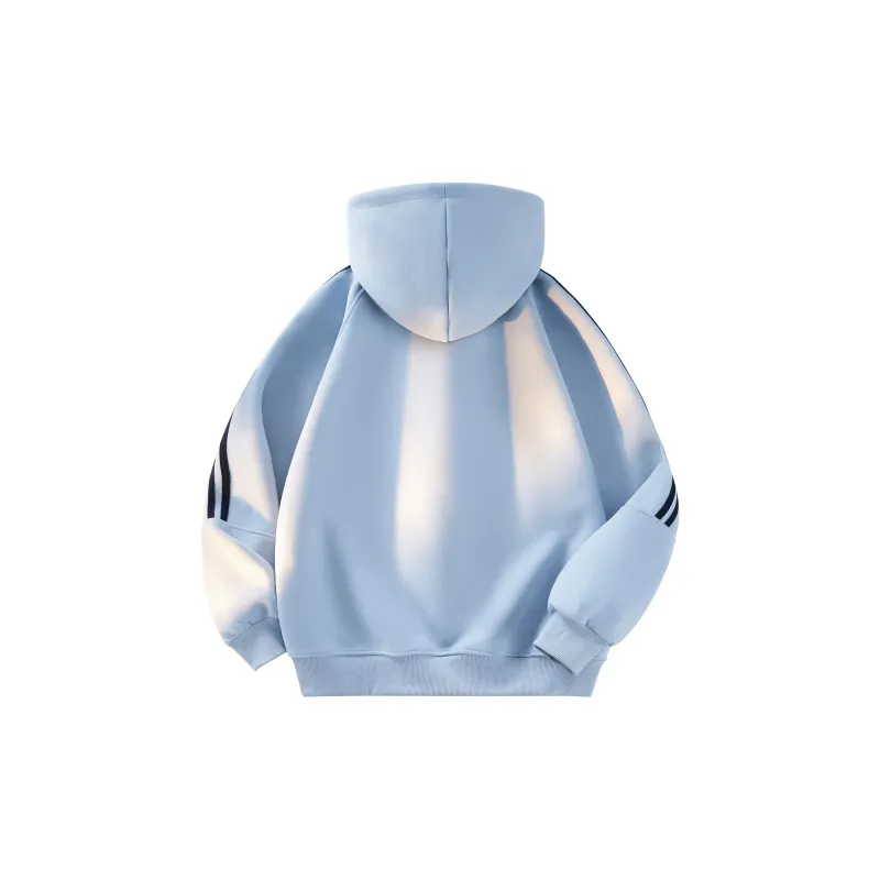 TALKING TOM Sweatshirts Unisex-6