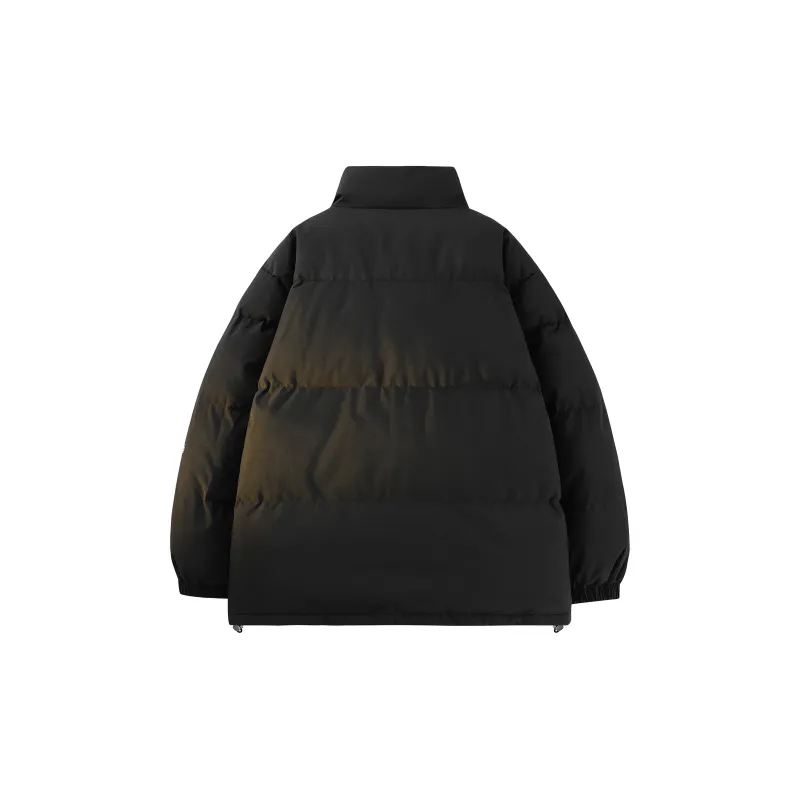 BENDL'S Puffer Jackets Unisex-1