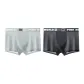Light Gray+Dark Gray