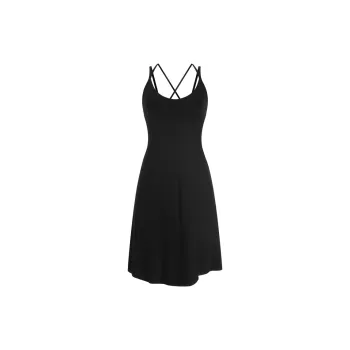MIIOW Women's Nightgowns
