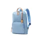 Blue (62-126522)