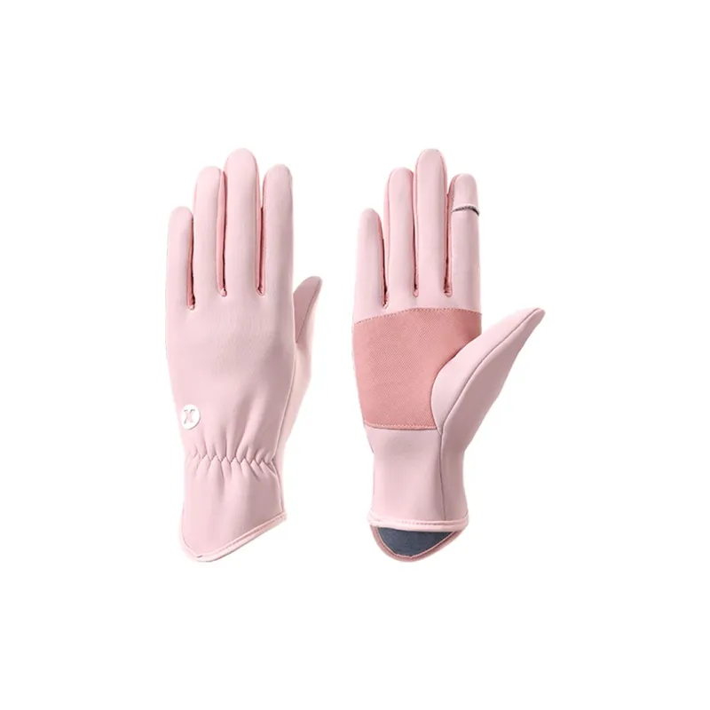 NANJIREN Gloves Women's-6