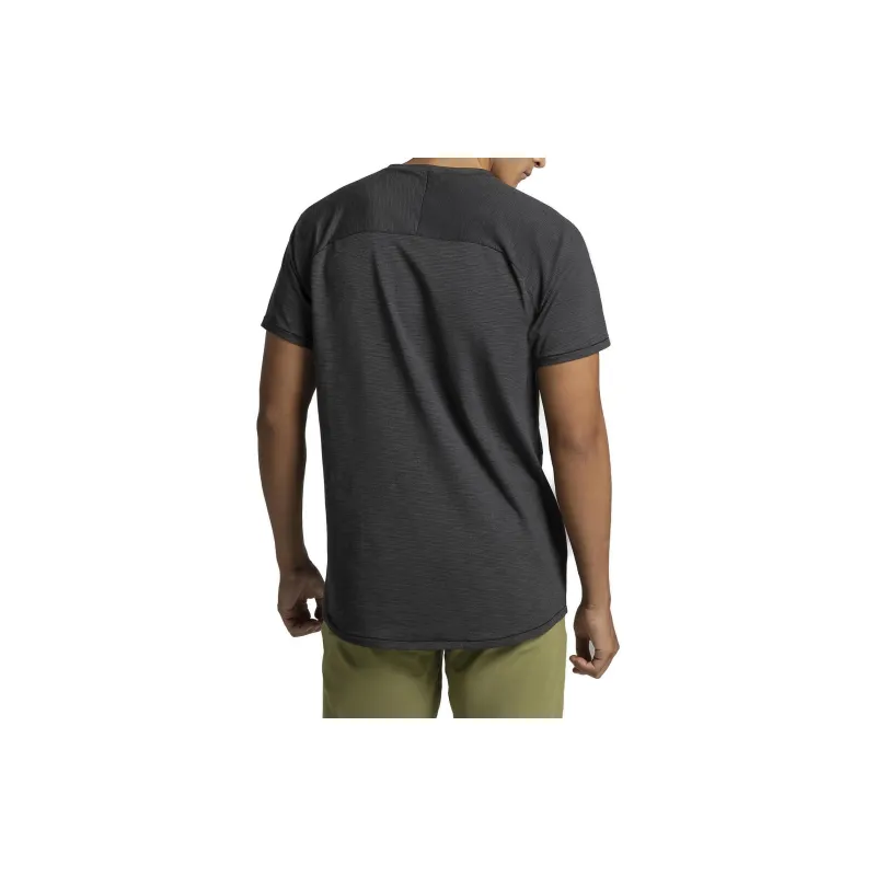Lululemon Axiom Collection T-Shirt Men's-1