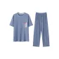Blue 2505