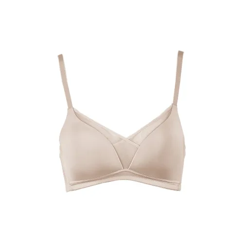 GUJIN Women's Bras