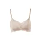 Coix Seed Beige